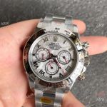 NEW! Noob Factory Rolex Daytona 1-1 Cal.4130 Stainless Steel Meteorite Dial_th.jpg